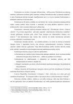 www.speros.lt